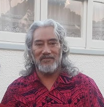 Alan (a.k.a.