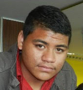 Benjamin
