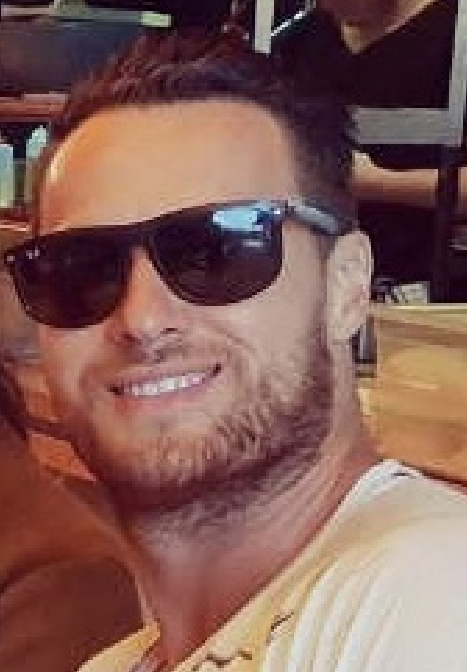 Blade Nathan