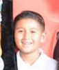 Brandon