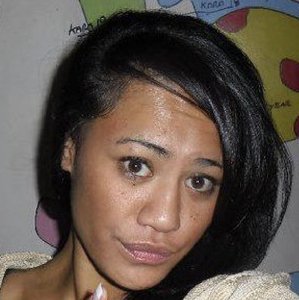 Diante Jordan Dennis