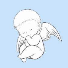 Dominic