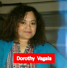 Dorothy Lanna