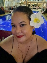 Galumalemana Fagamalama Pauline