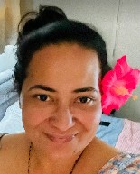 Jasma Regina