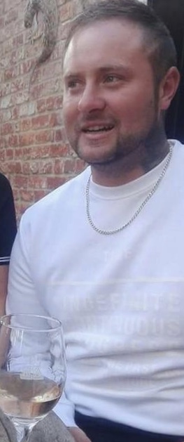 Joshua (a.k.a.