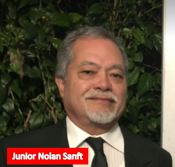 Nolan Junior (a.k.a. 