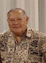 Leota To'omata Chester Sabolu