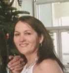 Lyn Michelle