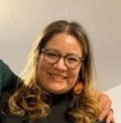 Marcia