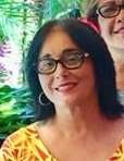 Roylance Margaret (a.k.a. 'Tito')