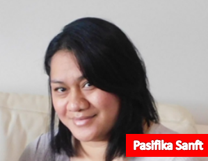 Pasifika 