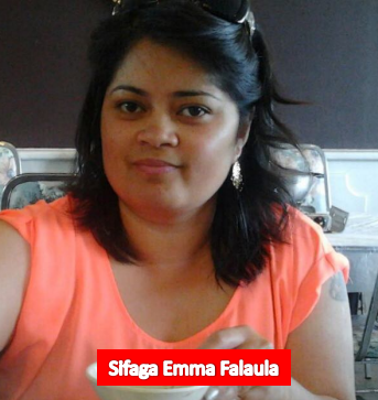 Sifaga Emma