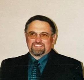Stephen Herbert