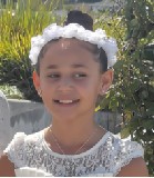 Tiare Pauline